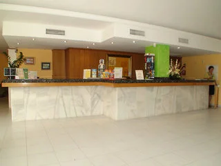 Bordoy Alcudia Port Suites Adults Only From 16 Yrs