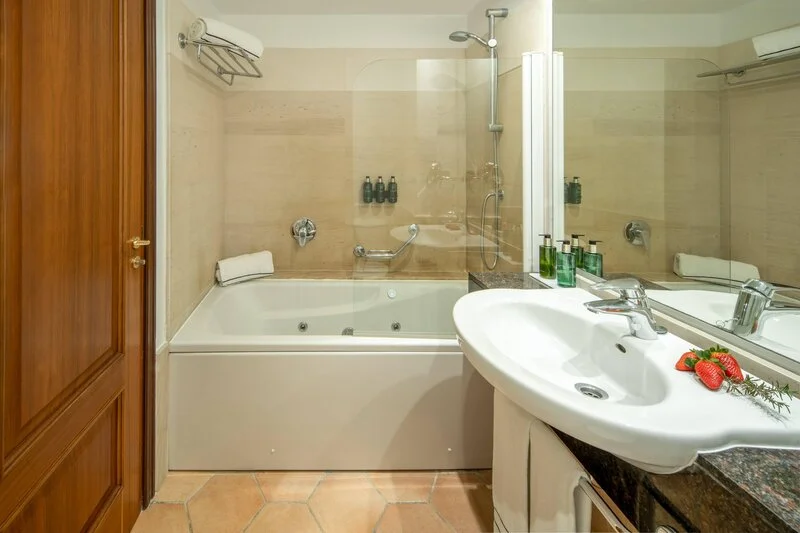 Melia Cala D'or Boutique