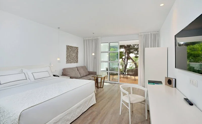 Melia Cala D'or Boutique