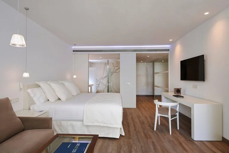 Melia Cala D'or Boutique