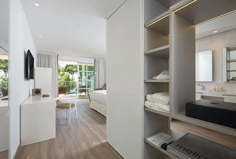 Melia Cala D'or Boutique