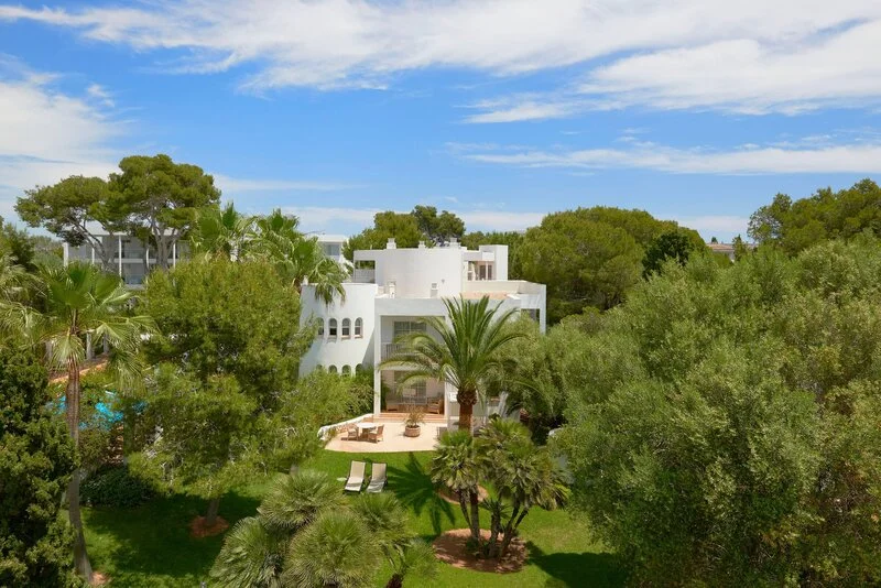 Melia Cala D'or Boutique