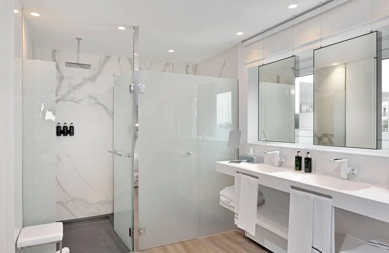 Melia Cala D'or Boutique