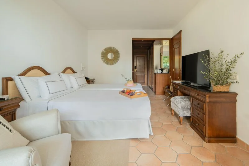Melia Cala D'or Boutique