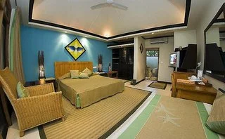 View More