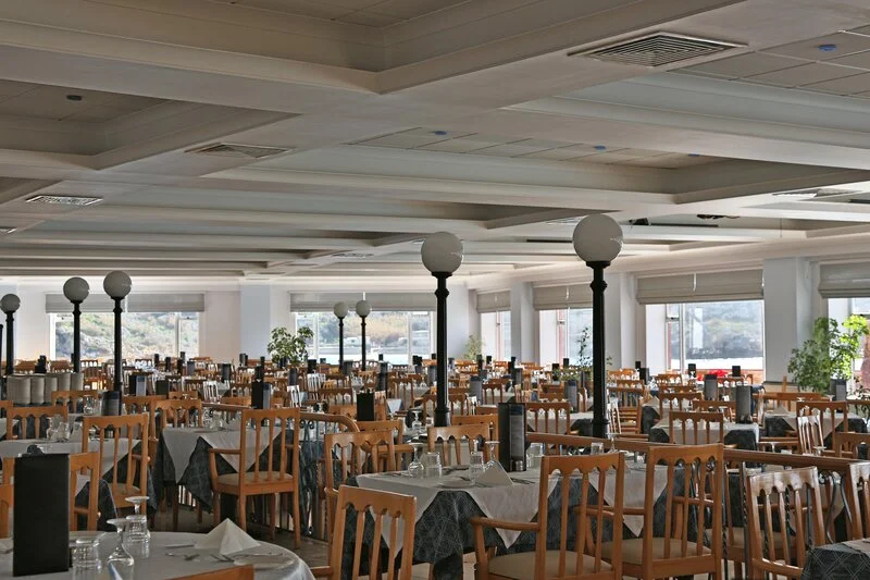 Gallery 3