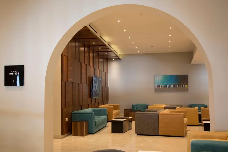 Gallery 4