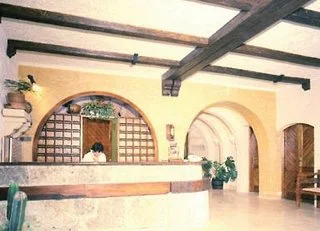 Gallery 3