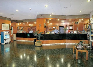 Gallery 3