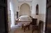 Ambre Epices Riad Medina