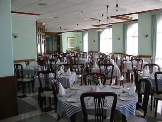 Gallery 2