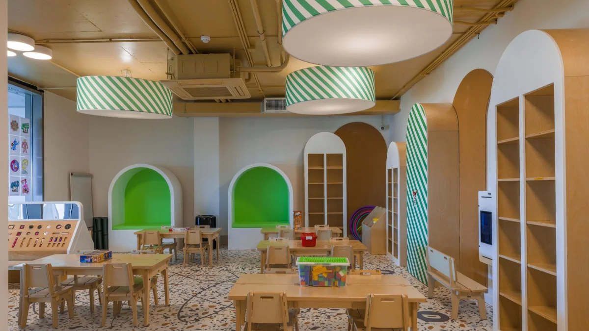 Ax Odycy Hotel
