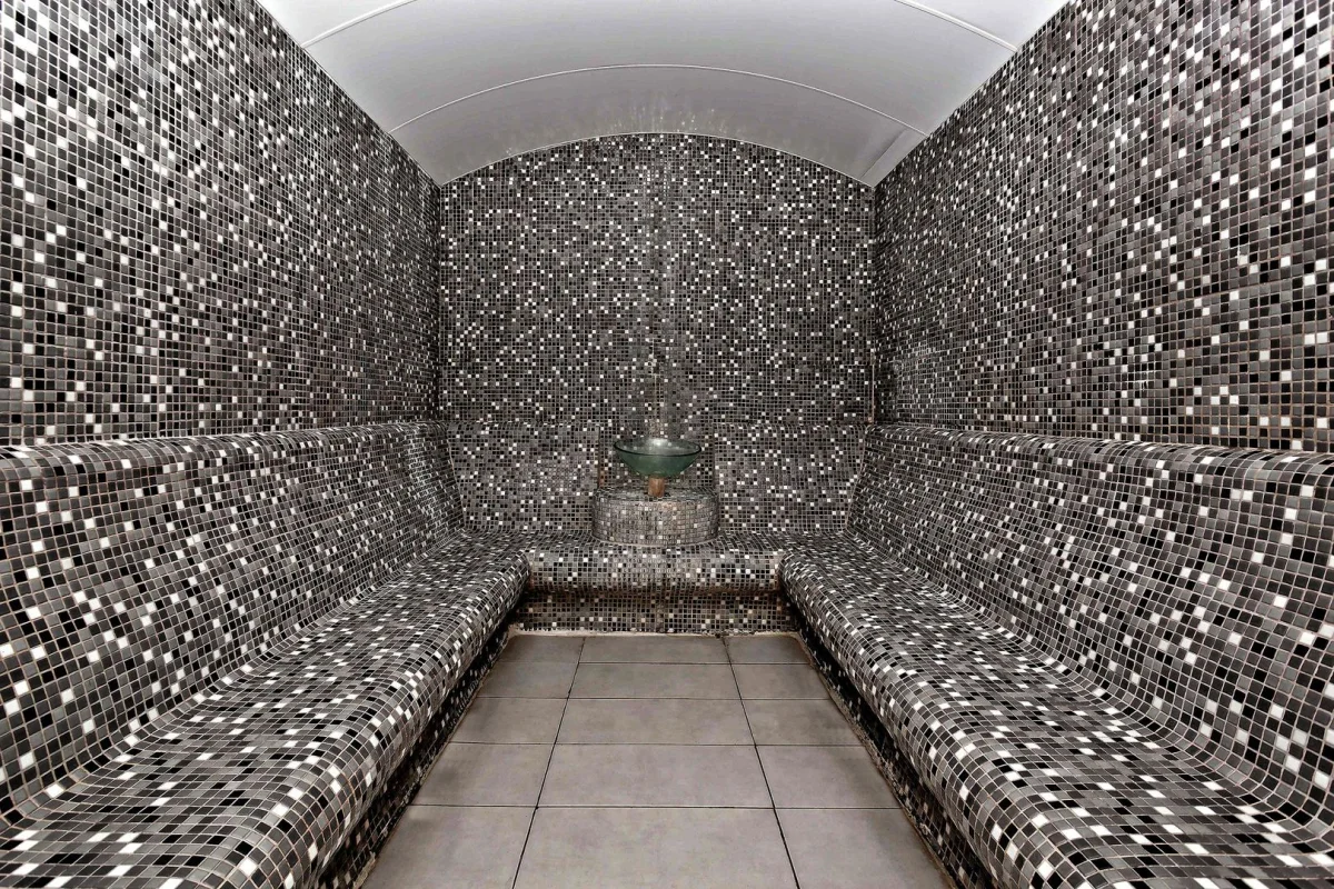 Gallery 4