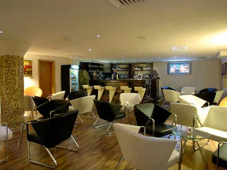 Windsor Hotel