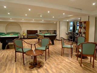 Gallery 4
