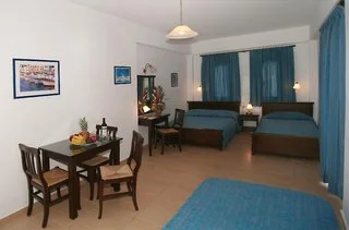 Gallery 4