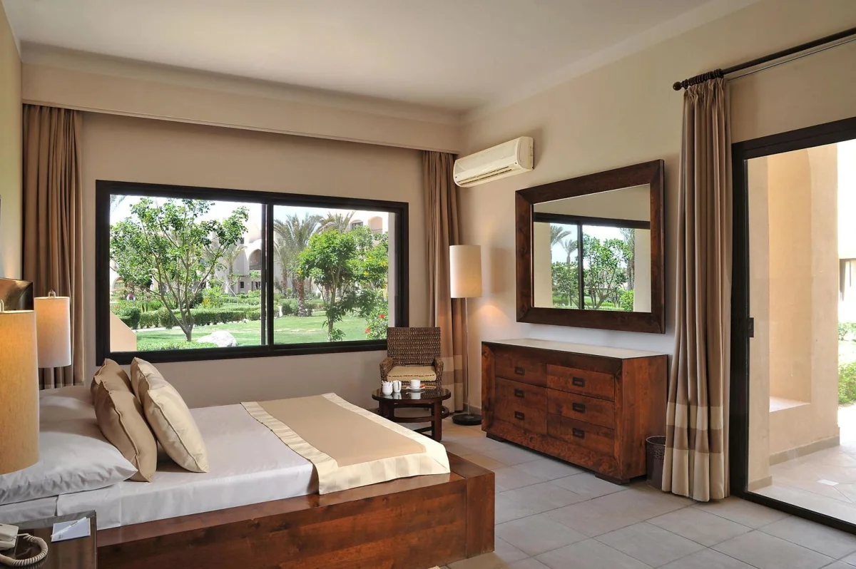 View More