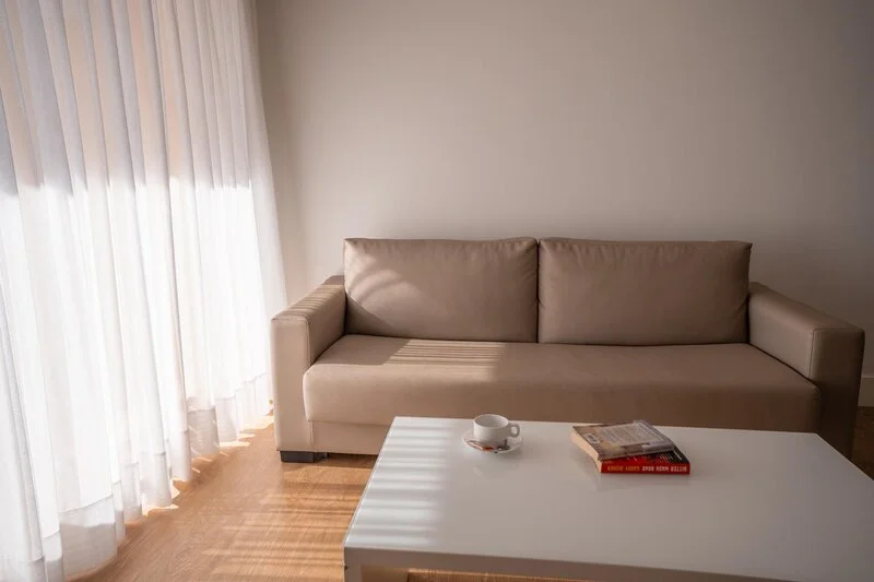 Arena Suite