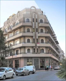 Bora Bora Ibiza Malta Resort Only Adults