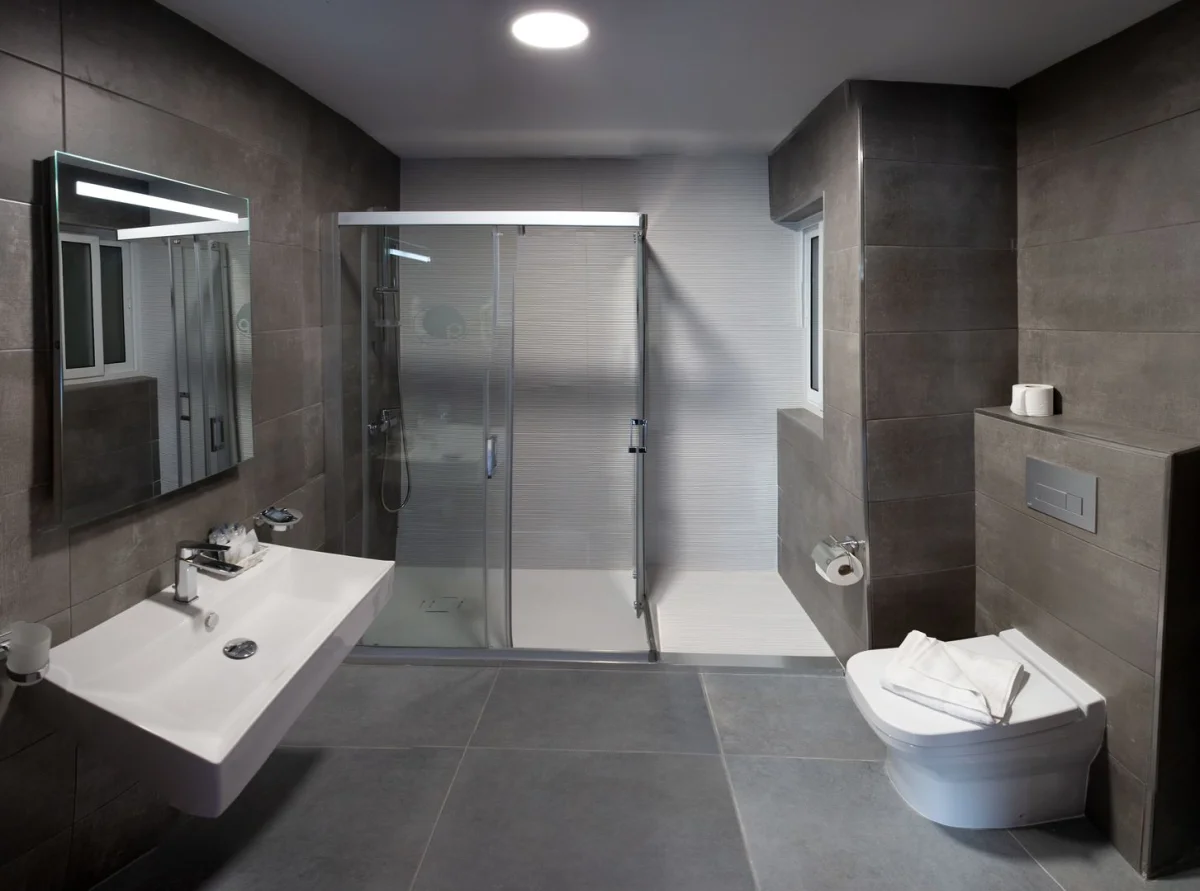Bora Bora Ibiza Malta Resort Only Adults