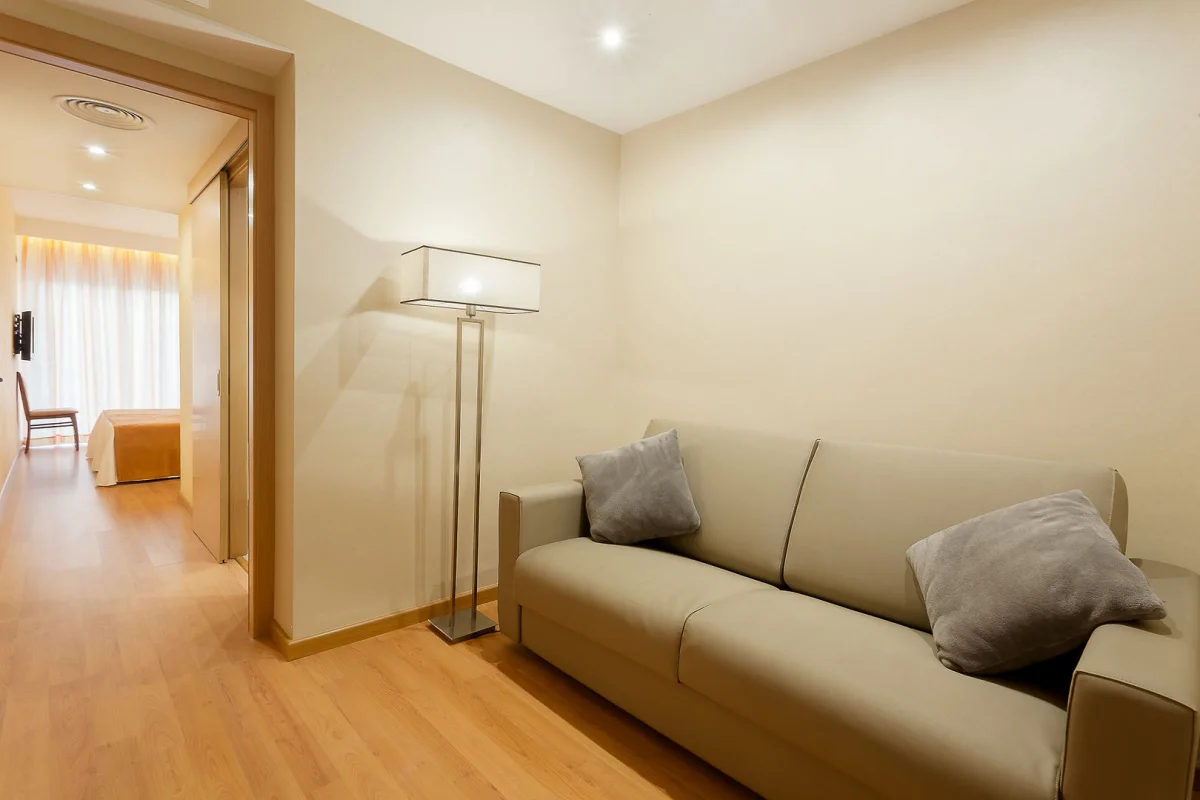Hotel & Spa Pimar