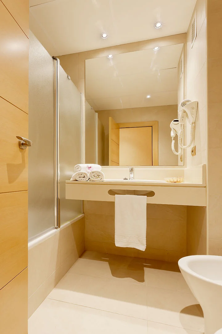Hotel & Spa Pimar