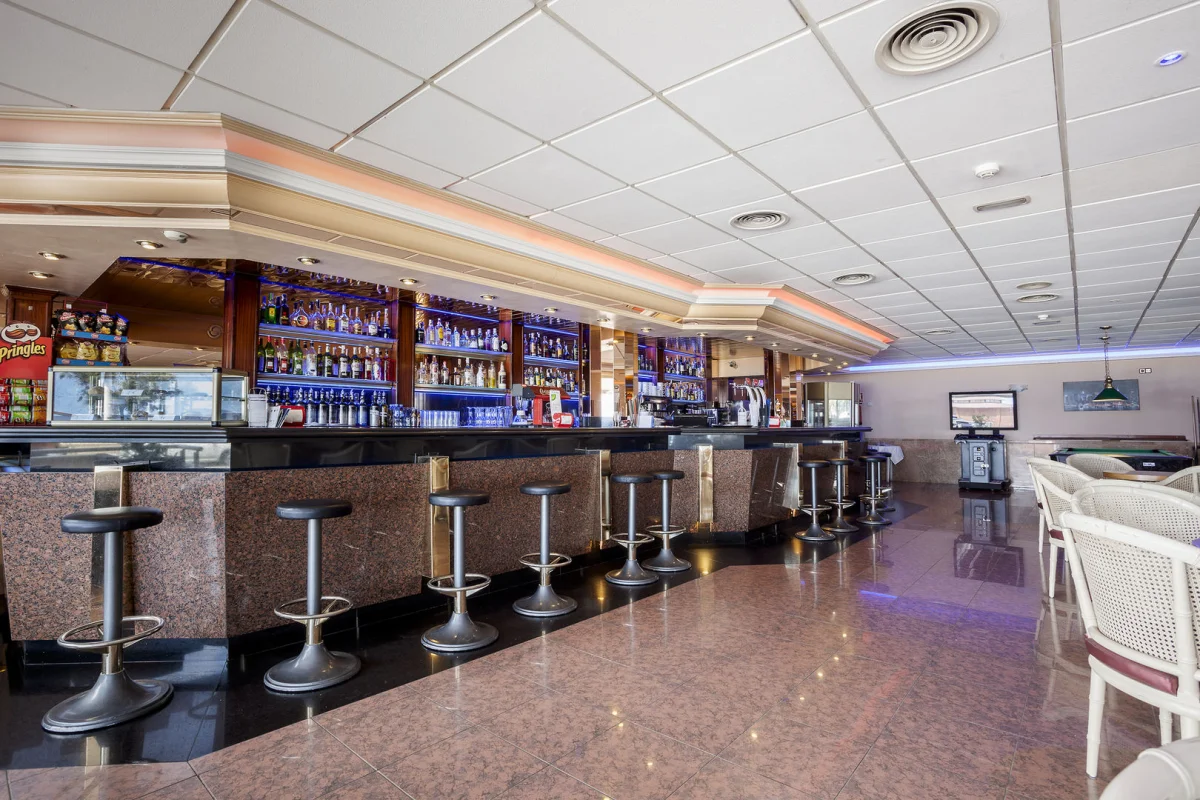 Hotel & Spa Pimar