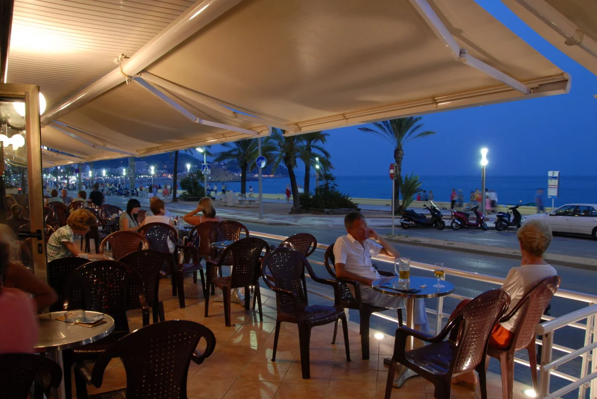 Hotel & Spa Pimar
