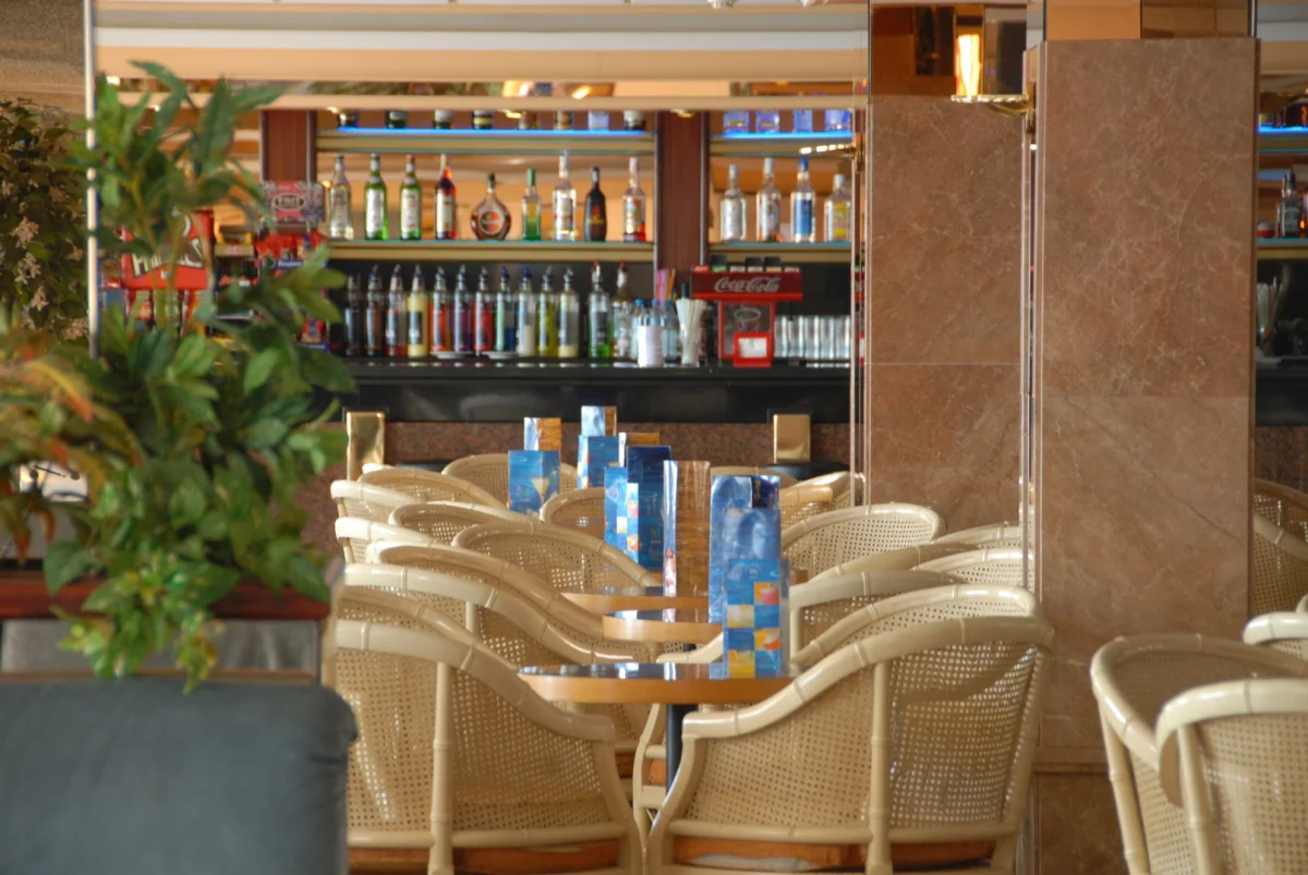 Hotel & Spa Pimar