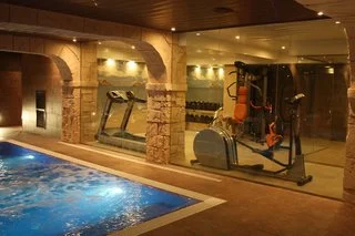 Hotel & Spa Pimar