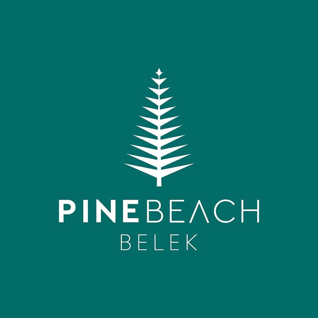 Maritim Pine Beach Resort Belek