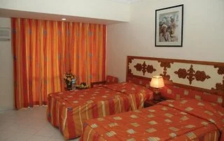 Gallery 2