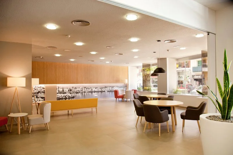 Gallery 5