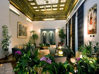 Gallery 2
