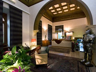 Gallery 3