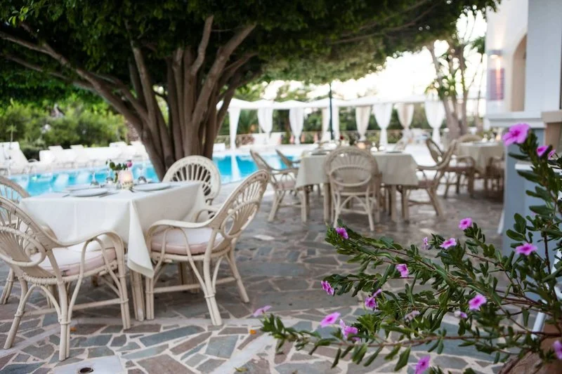 Princess Art Hotel