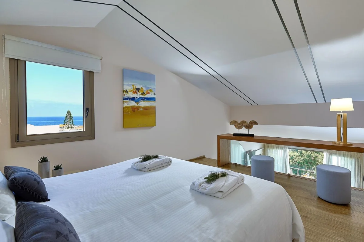 Gallery 3