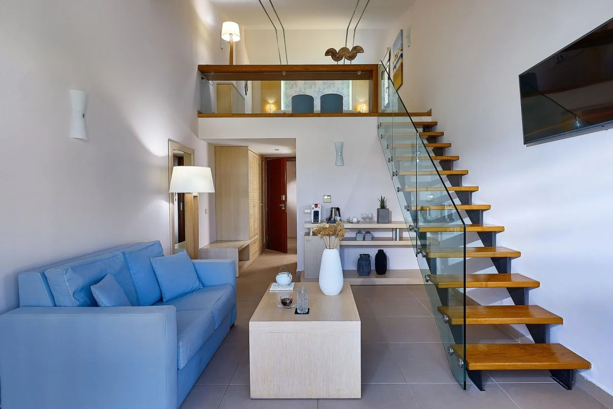 Gallery 4