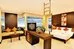 View More