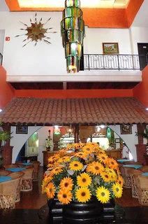 Gallery 2