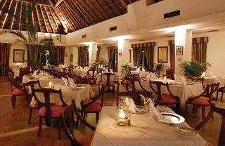 Viva Azteca By Wyndham Trademark All Inclus Resort