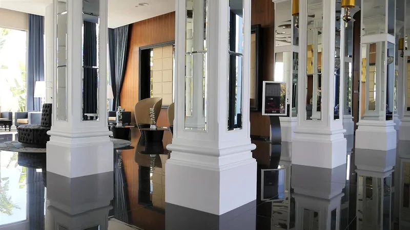 Gallery 5