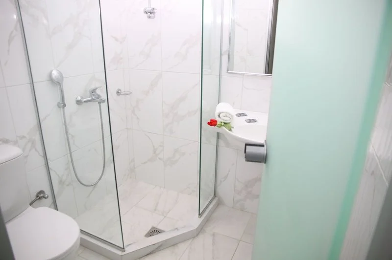 Apollon Hotel Apartments