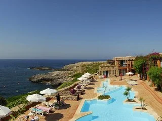 Apartamentos Premium Menorca Binibeca By Pierre & Vacances (adults Only)