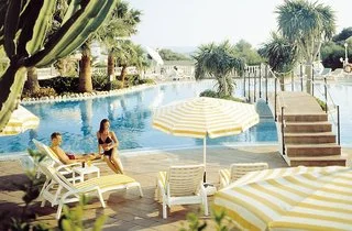 Hotel Valentin Son Bou