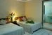 Unic Design Hotel
