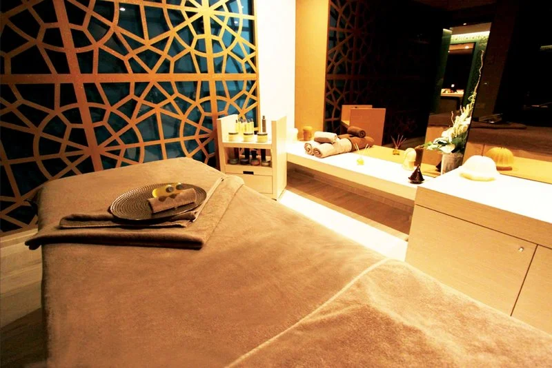 Palmalife Hotel