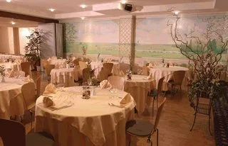 Acca Sporting Milano - Aa Hotels