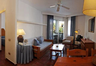 Gallery 3