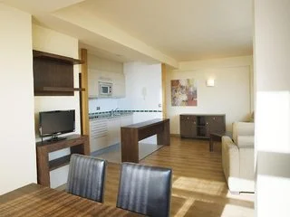 View More